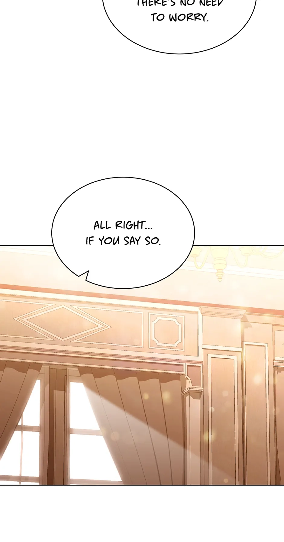 Read How to Satisfy the Devil chapter 83 image 54 on Lezhin