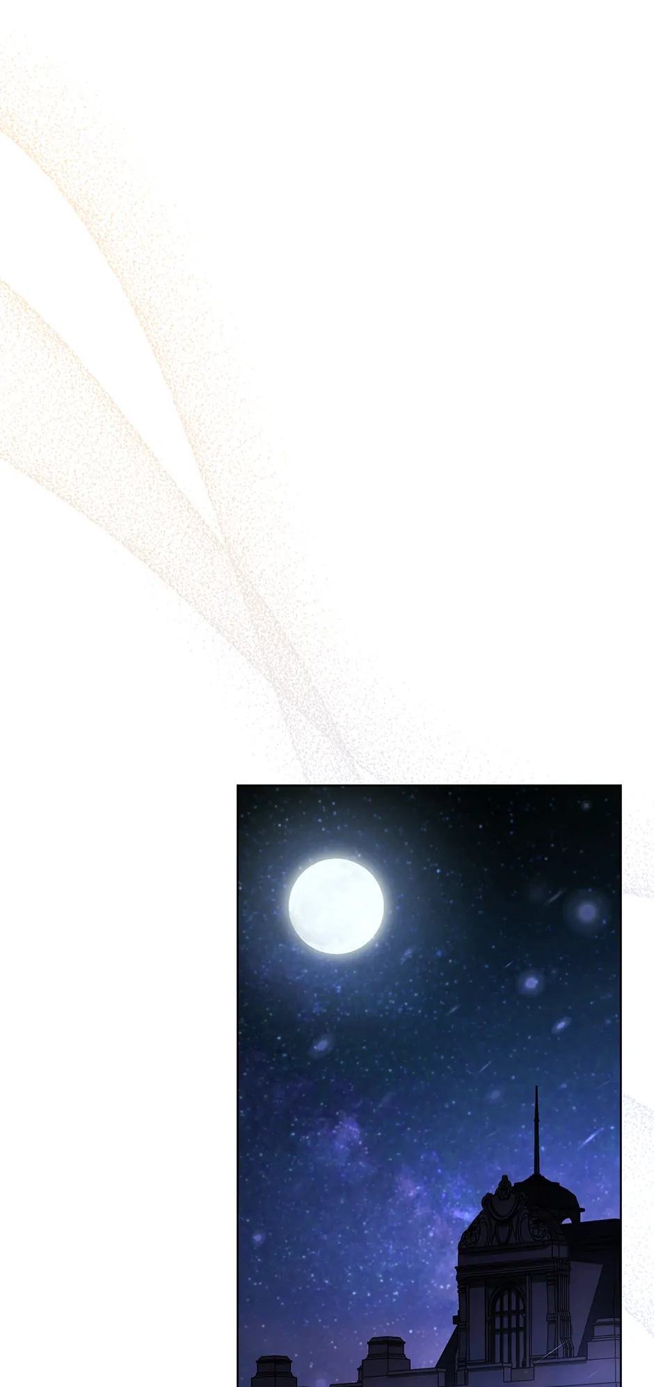 Read How to Satisfy the Devil chapter 83 image 55 on Lezhin