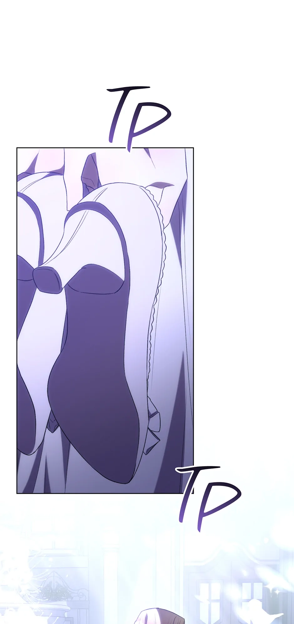 Read How to Satisfy the Devil chapter 83 image 57 on Lezhin