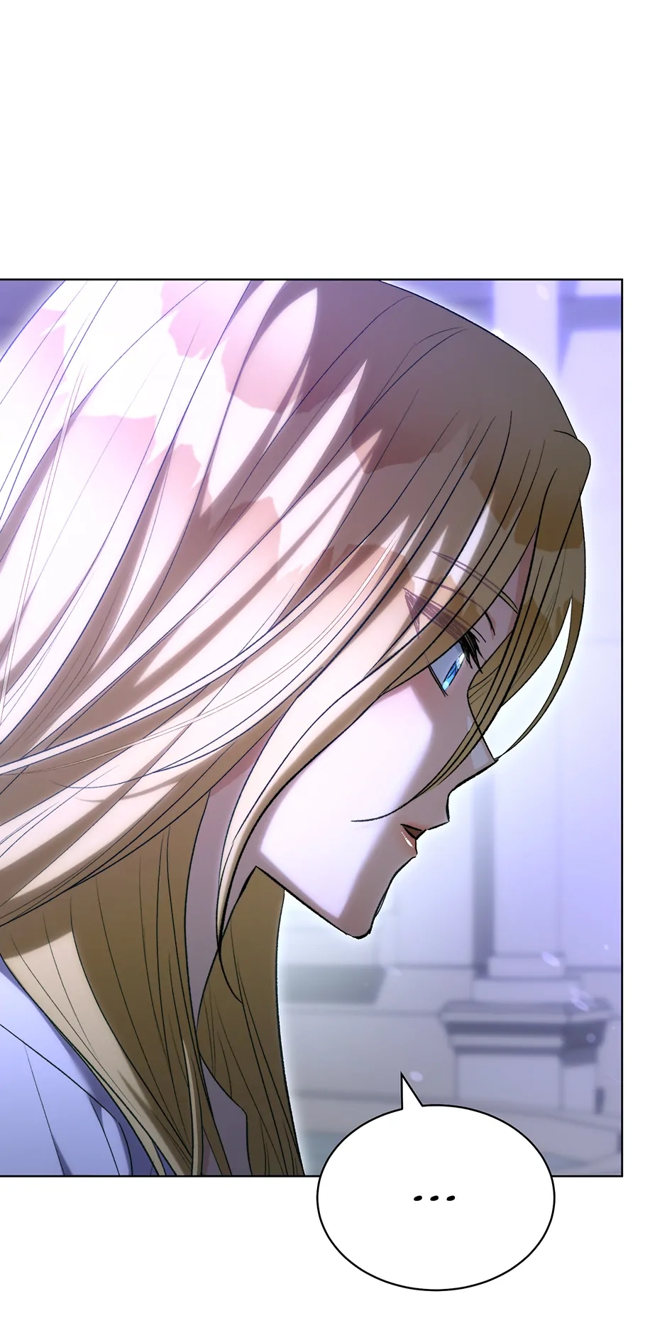 Read How to Satisfy the Devil chapter 83 image 59 on Lezhin