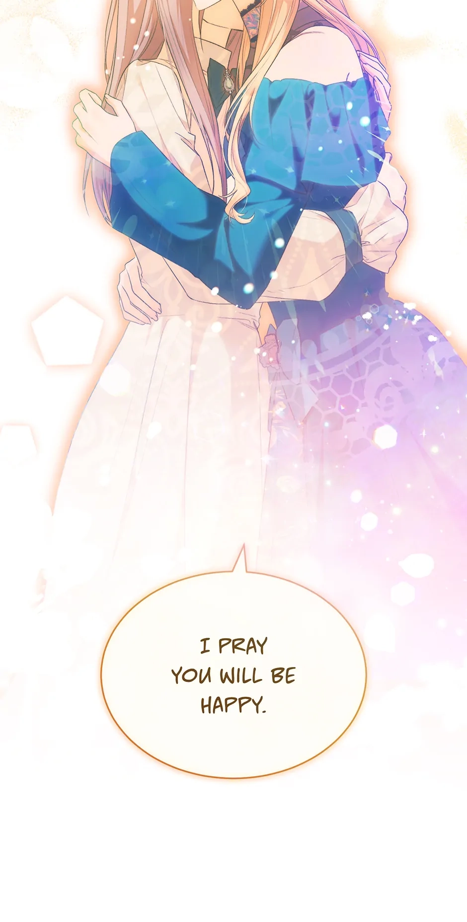 Read How to Satisfy the Devil chapter 83 image 6 on Lezhin