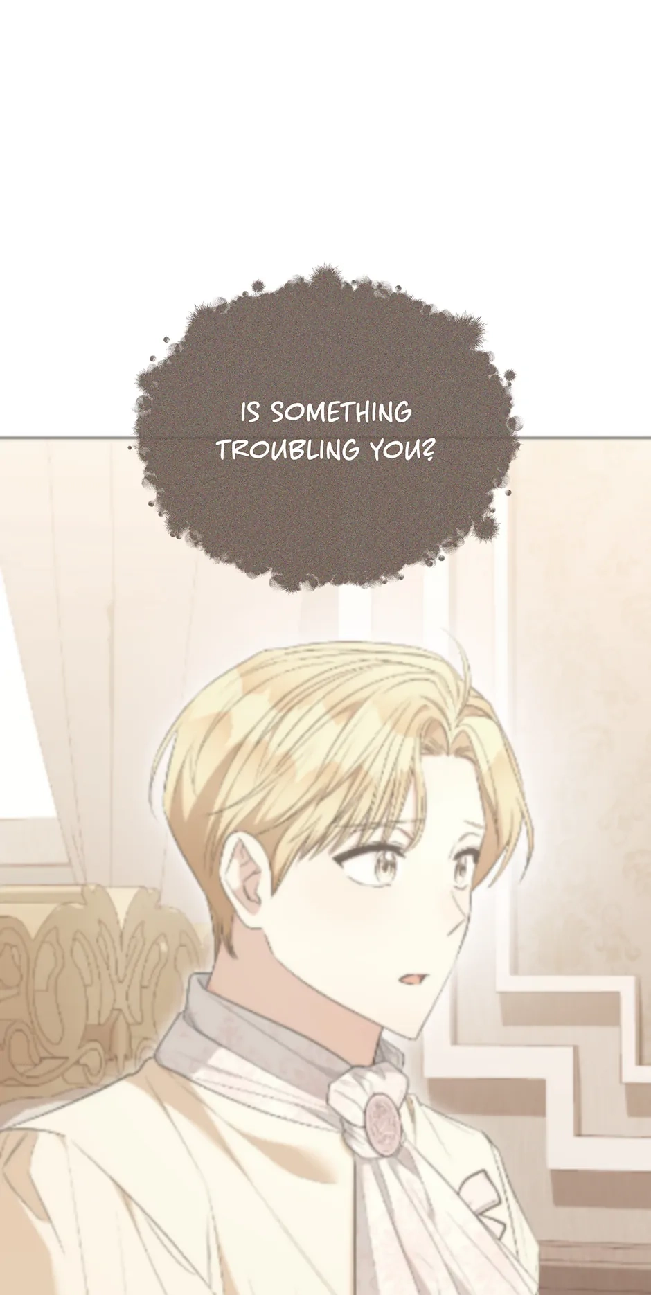 Read How to Satisfy the Devil chapter 83 image 60 on Lezhin