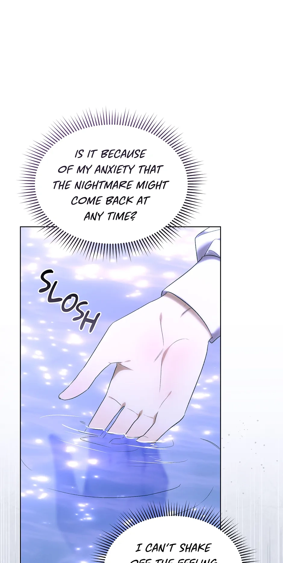 Read How to Satisfy the Devil chapter 83 image 64 on Lezhin