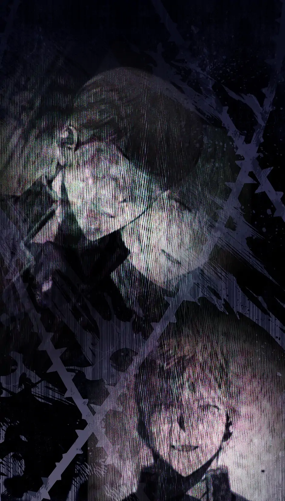 Read How to Satisfy the Devil chapter 83 image 66 on Lezhin
