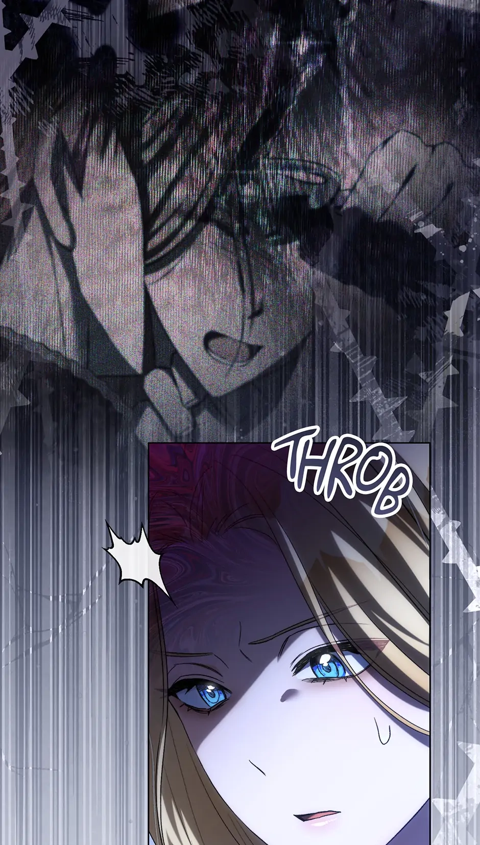 Read How to Satisfy the Devil chapter 83 image 67 on Lezhin