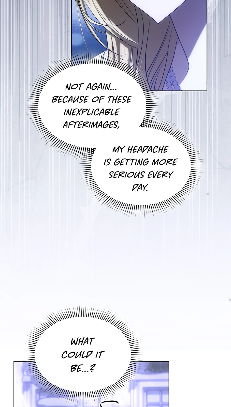 Read How to Satisfy the Devil chapter 83 image 68 on Lezhin