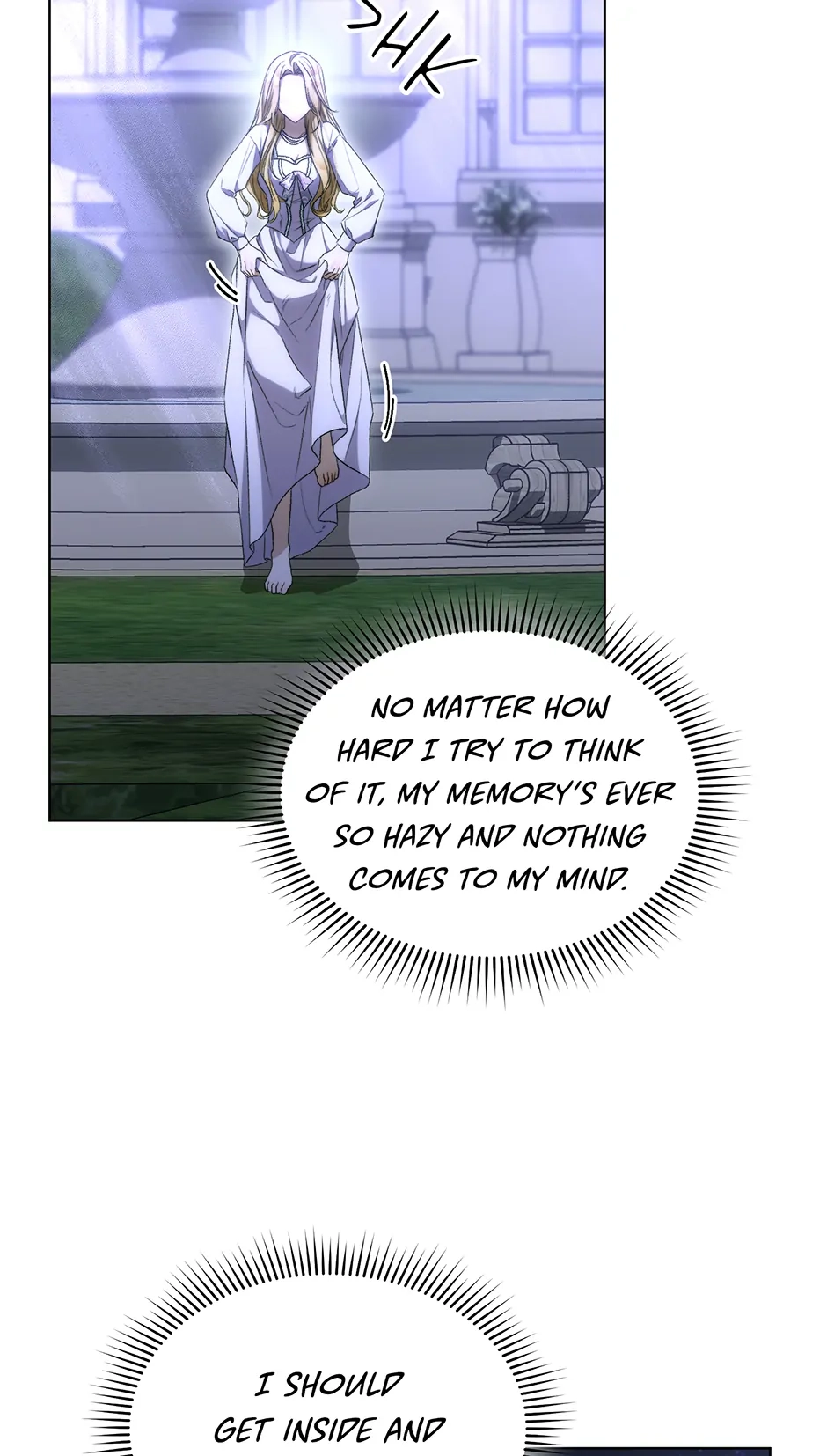 Read How to Satisfy the Devil chapter 83 image 69 on Lezhin