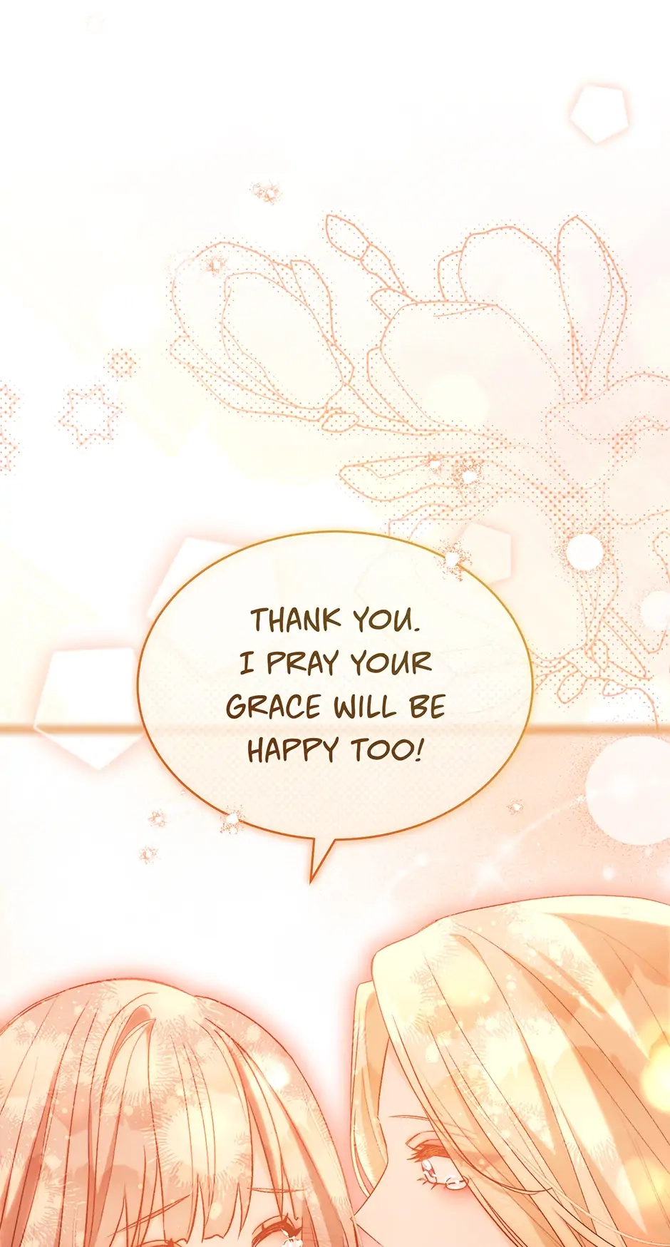 Read How to Satisfy the Devil chapter 83 image 7 on Lezhin