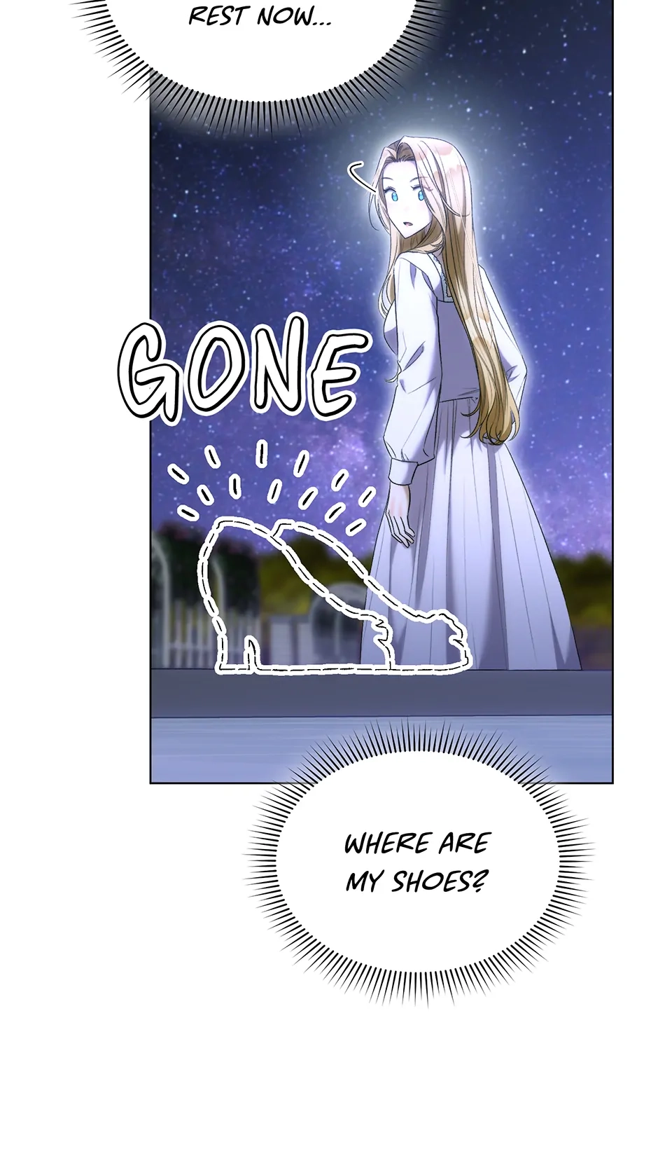 Read How to Satisfy the Devil chapter 83 image 70 on Lezhin