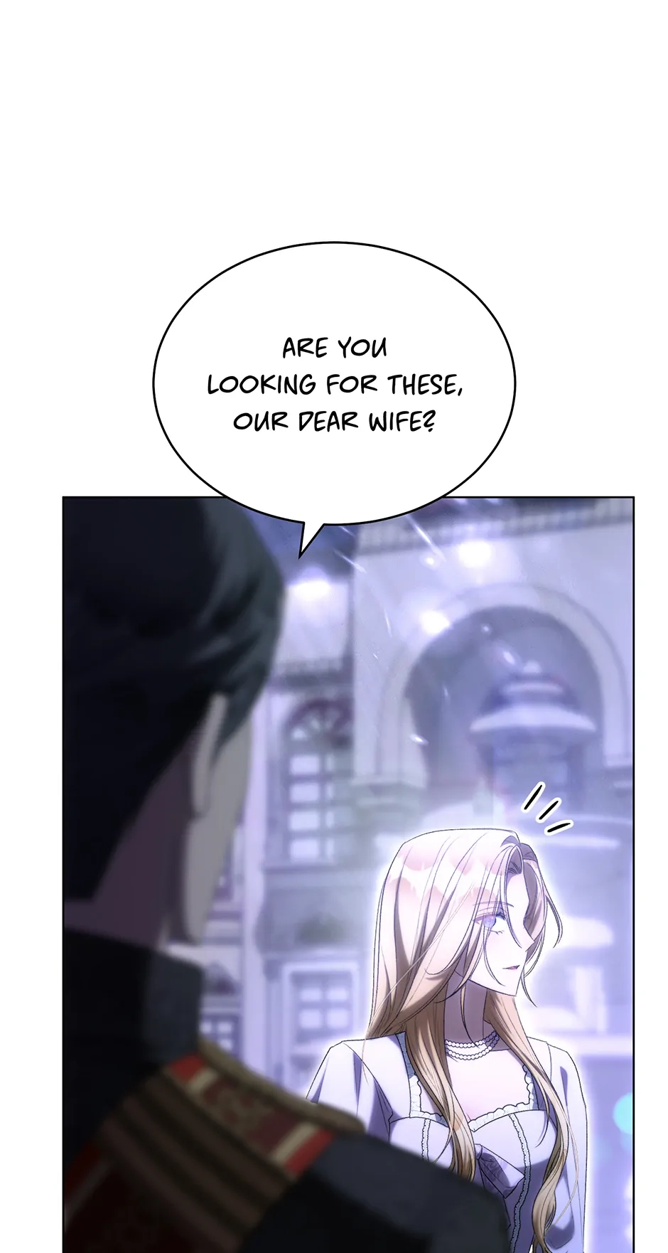 Read How to Satisfy the Devil chapter 83 image 71 on Lezhin