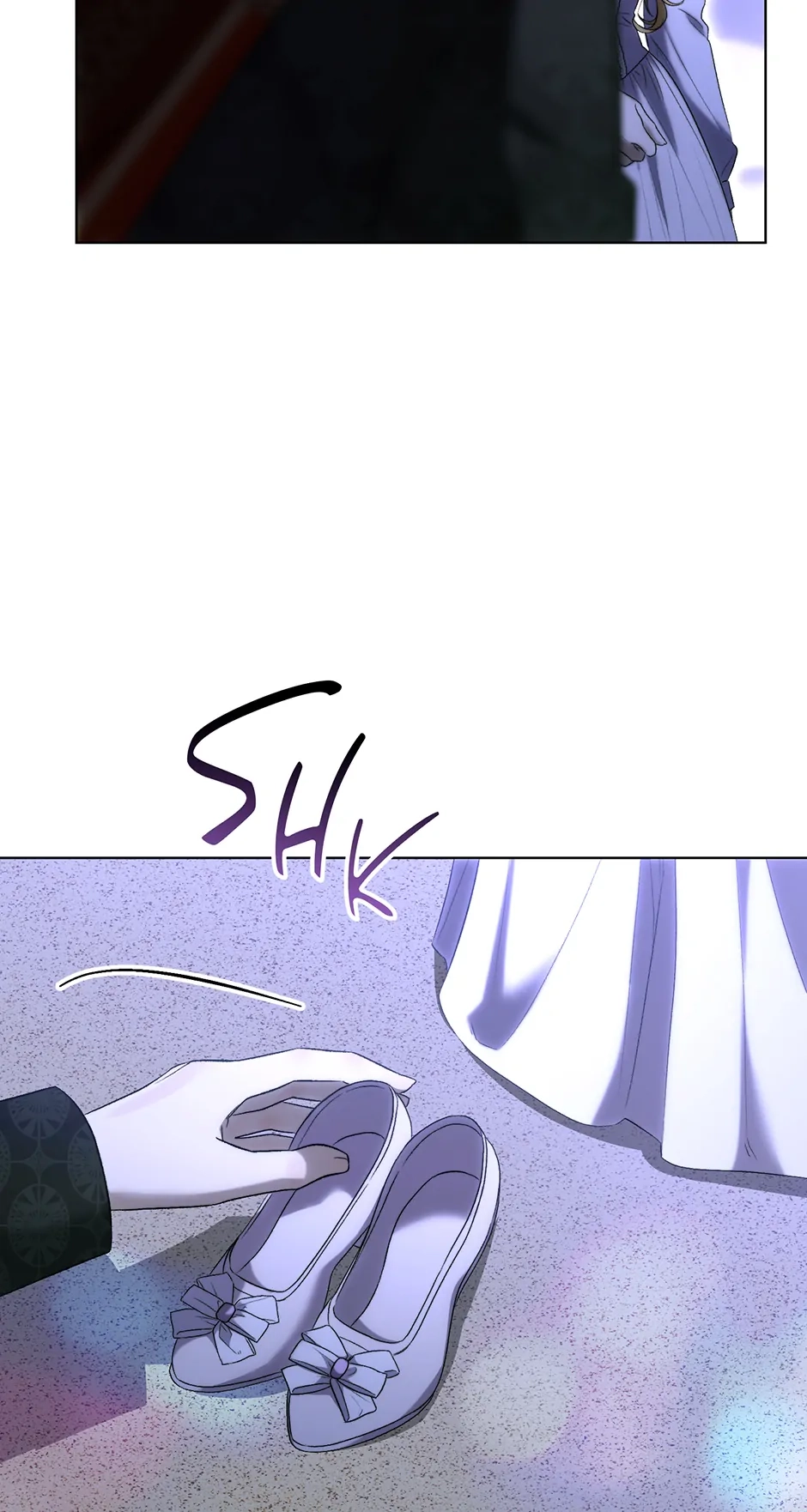 Read How to Satisfy the Devil chapter 83 image 72 on Lezhin