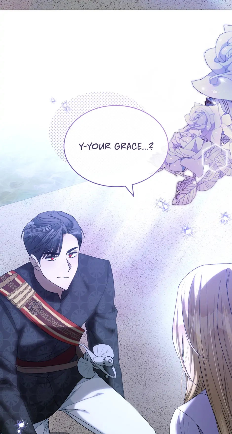 Read How to Satisfy the Devil chapter 83 image 73 on Lezhin