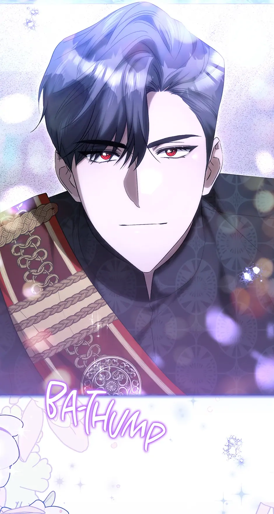 Read How to Satisfy the Devil chapter 83 image 75 on Lezhin