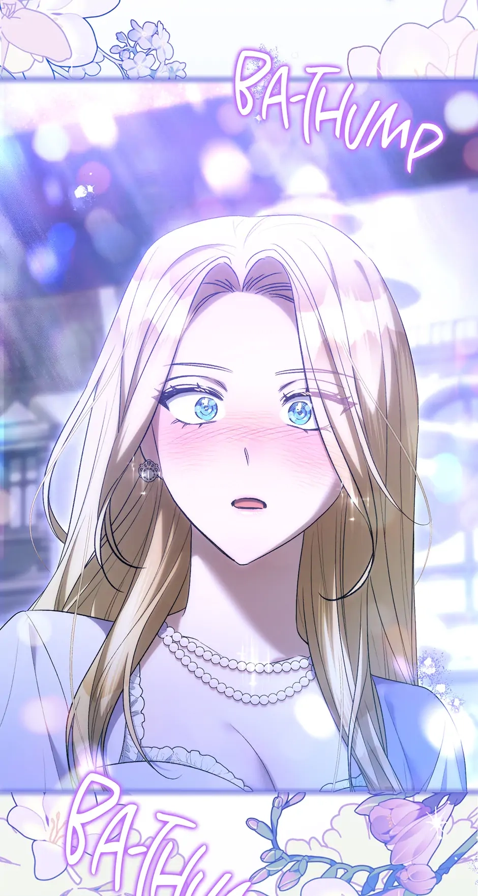 Read How to Satisfy the Devil chapter 83 image 76 on Lezhin