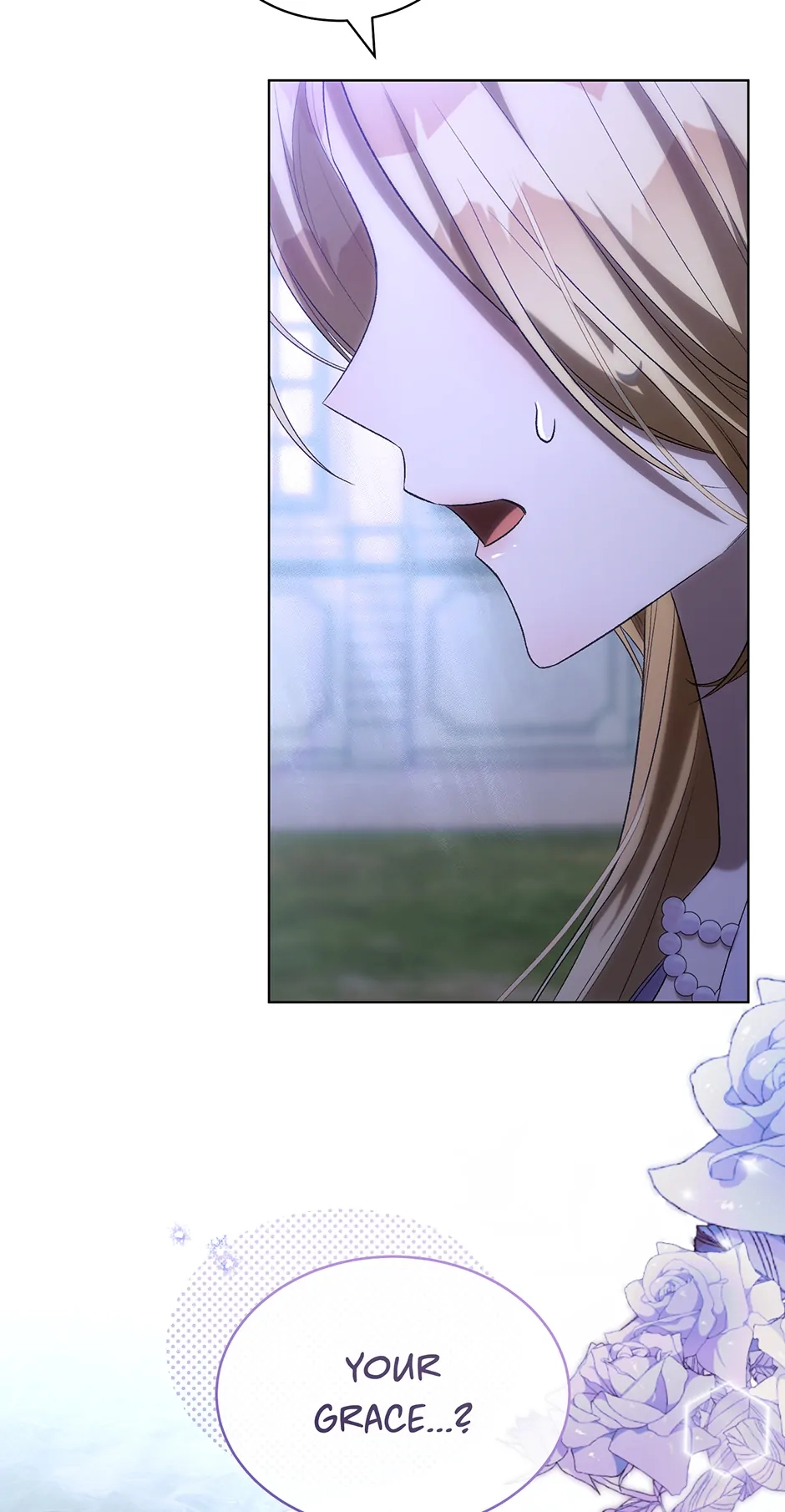 Read How to Satisfy the Devil chapter 84 image 1 on Lezhin
