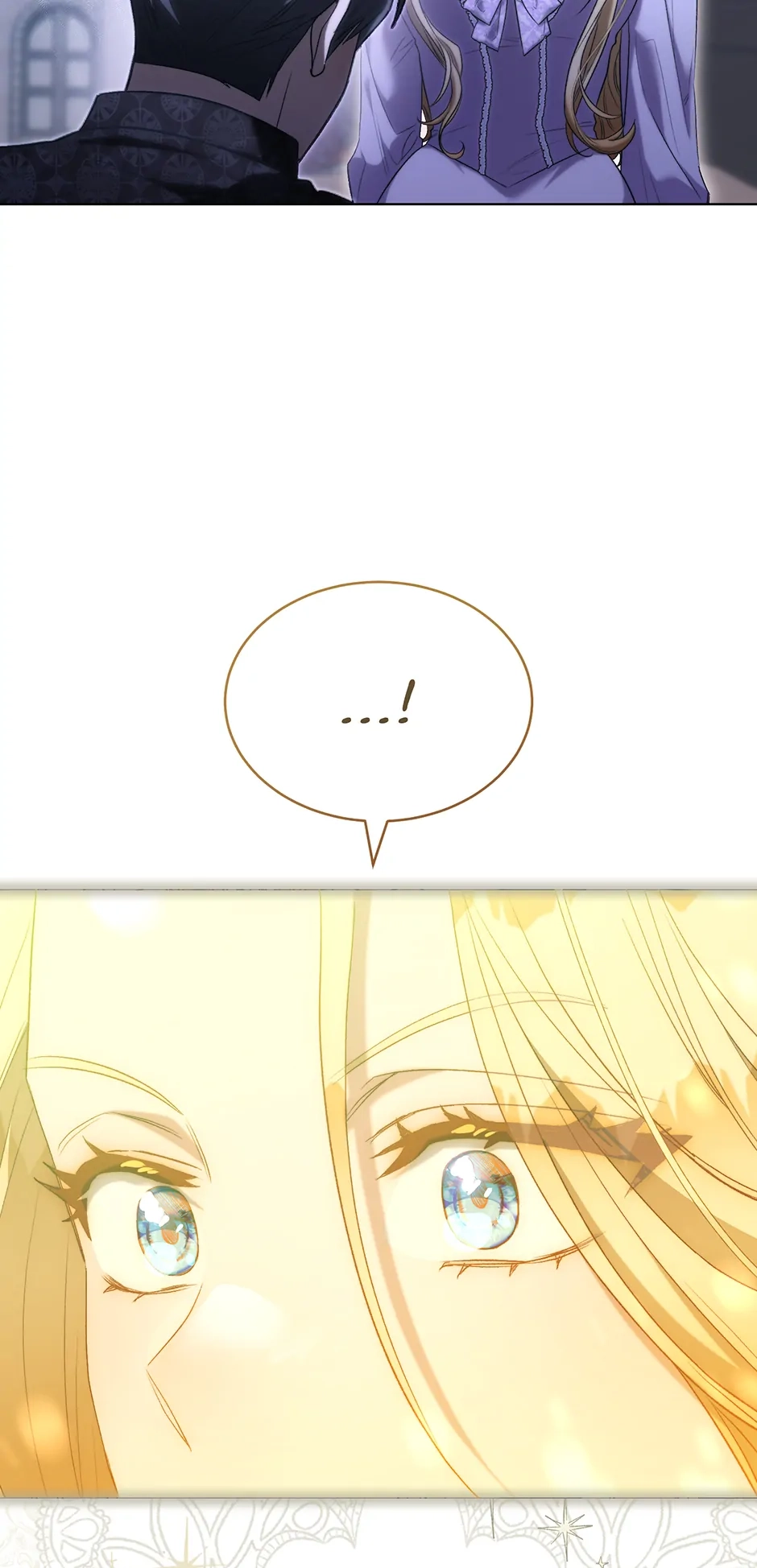 Read How to Satisfy the Devil chapter 84 image 12 on Lezhin