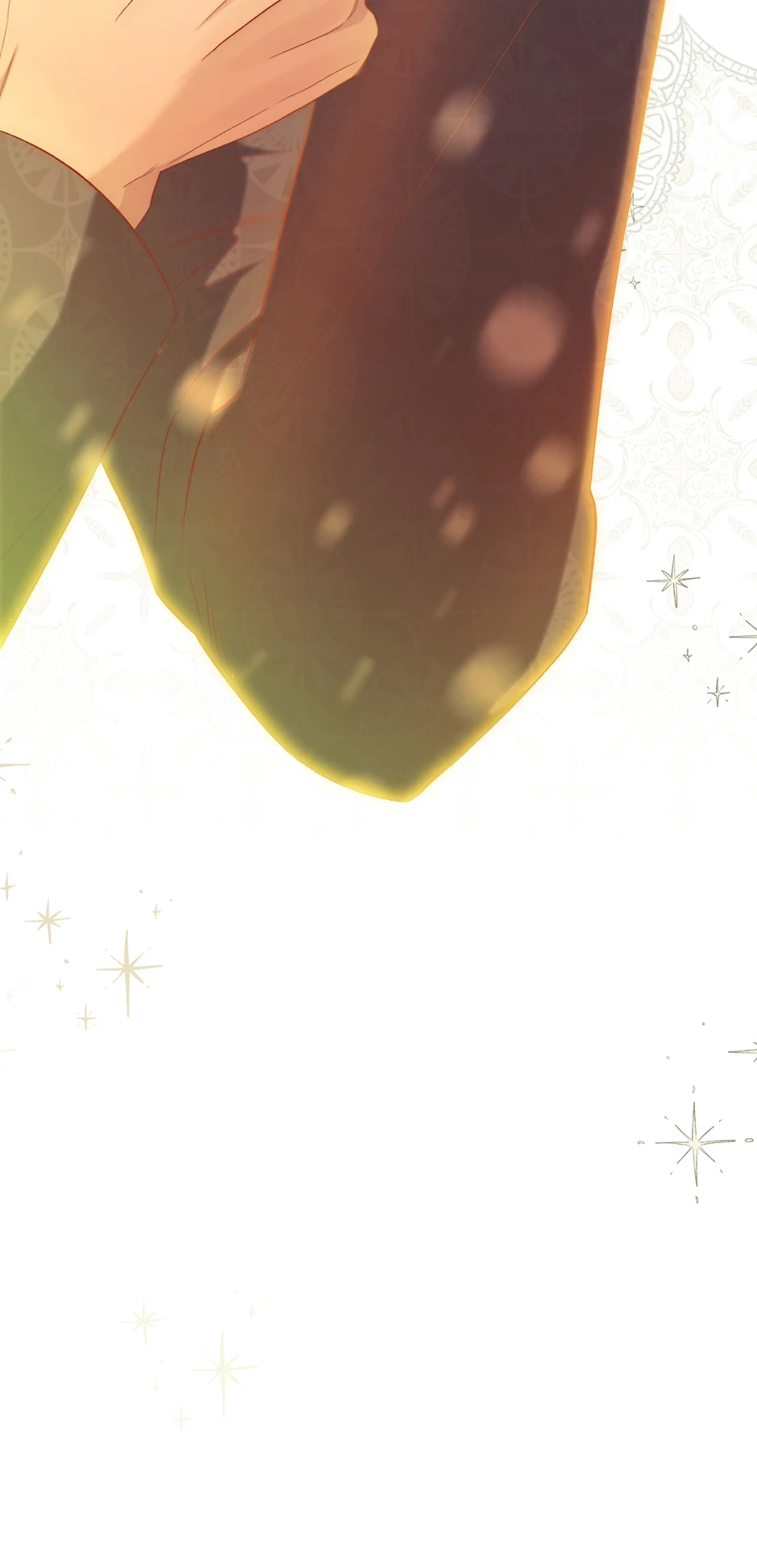 Read How to Satisfy the Devil chapter 84 image 14 on Lezhin