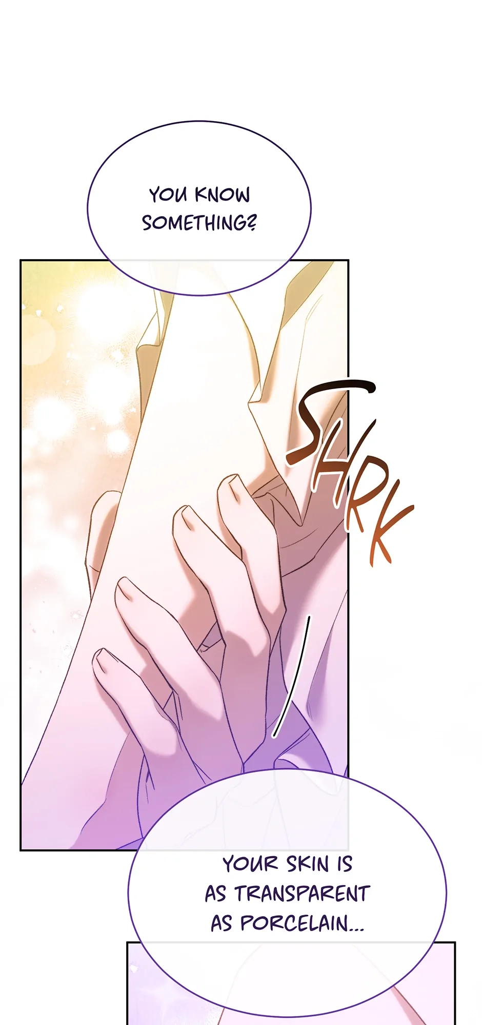 Read How to Satisfy the Devil chapter 84 image 15 on Lezhin