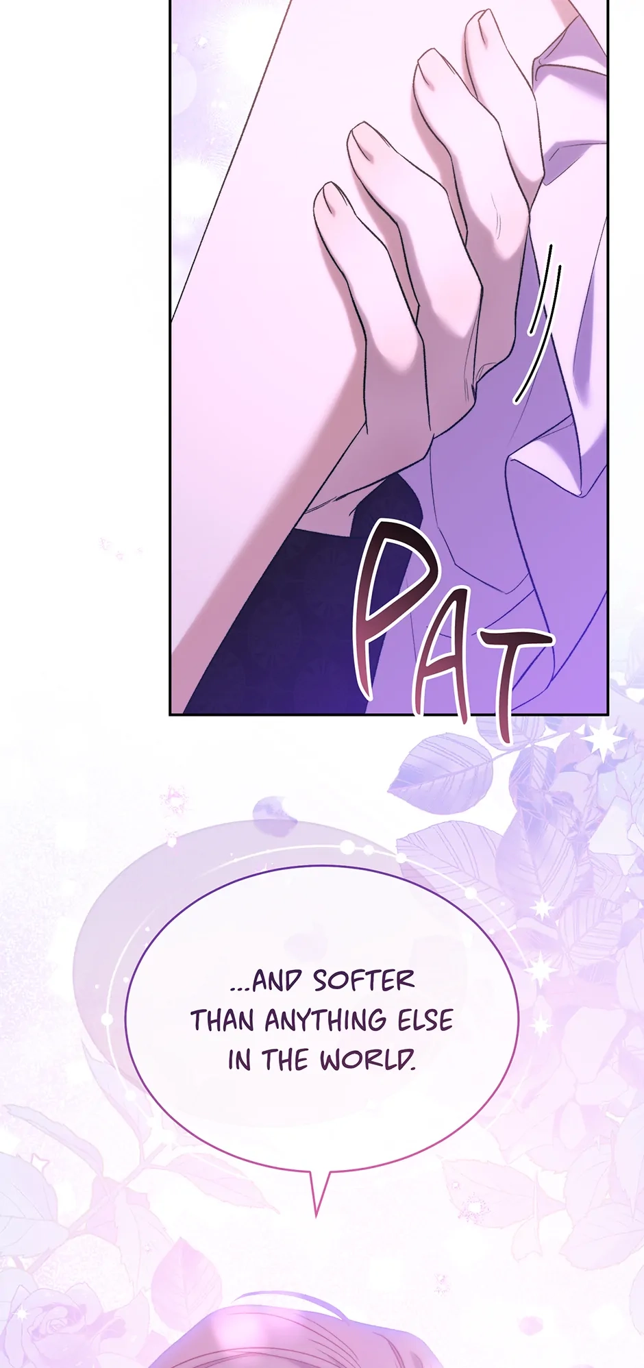 Read How to Satisfy the Devil chapter 84 image 16 on Lezhin
