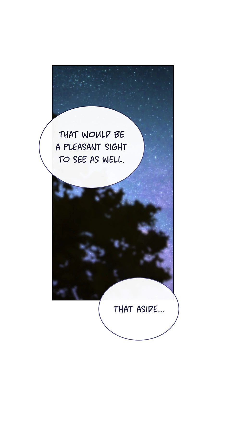 Read How to Satisfy the Devil chapter 84 image 24 on Lezhin