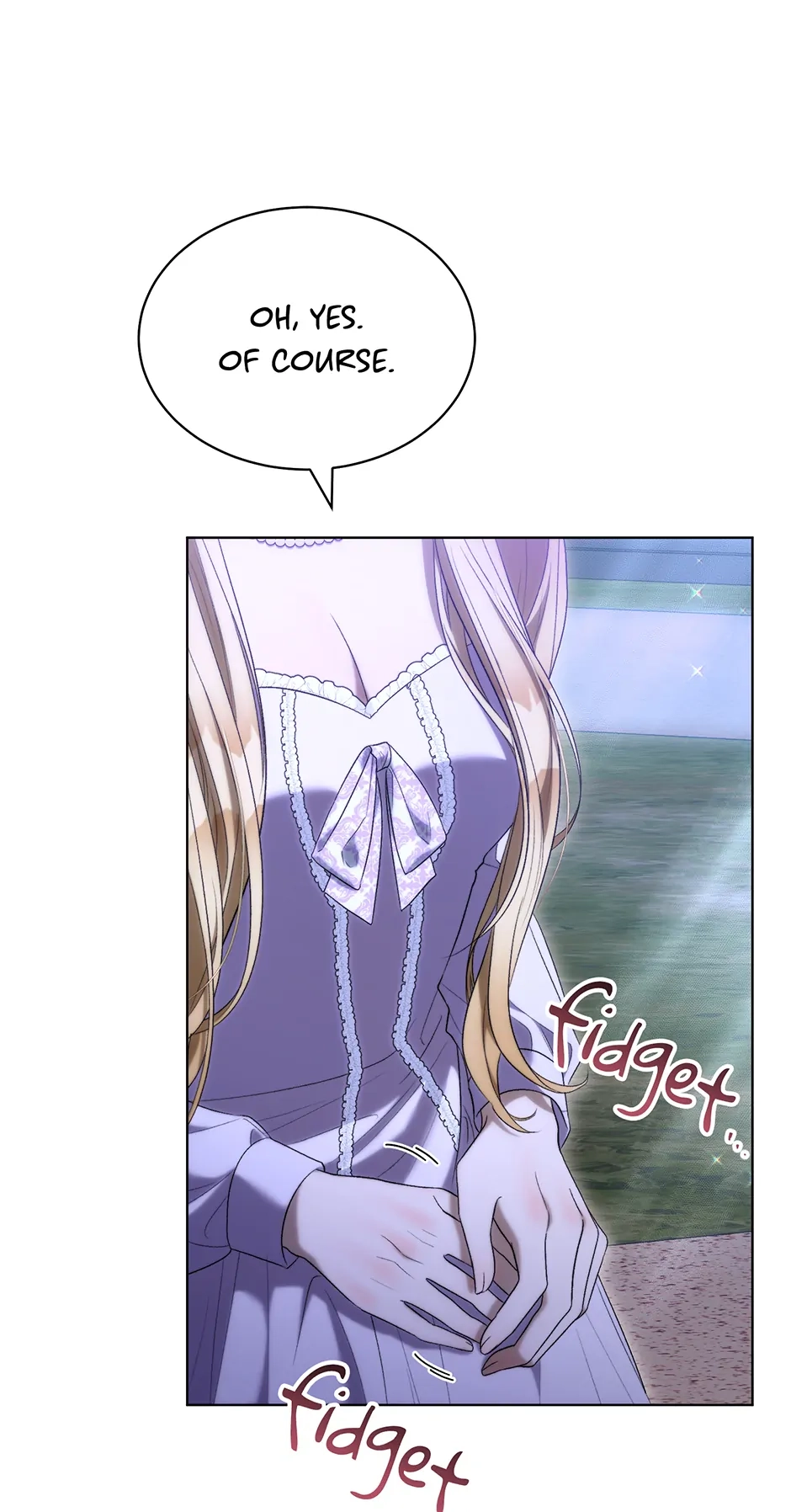 Read How to Satisfy the Devil chapter 84 image 26 on Lezhin
