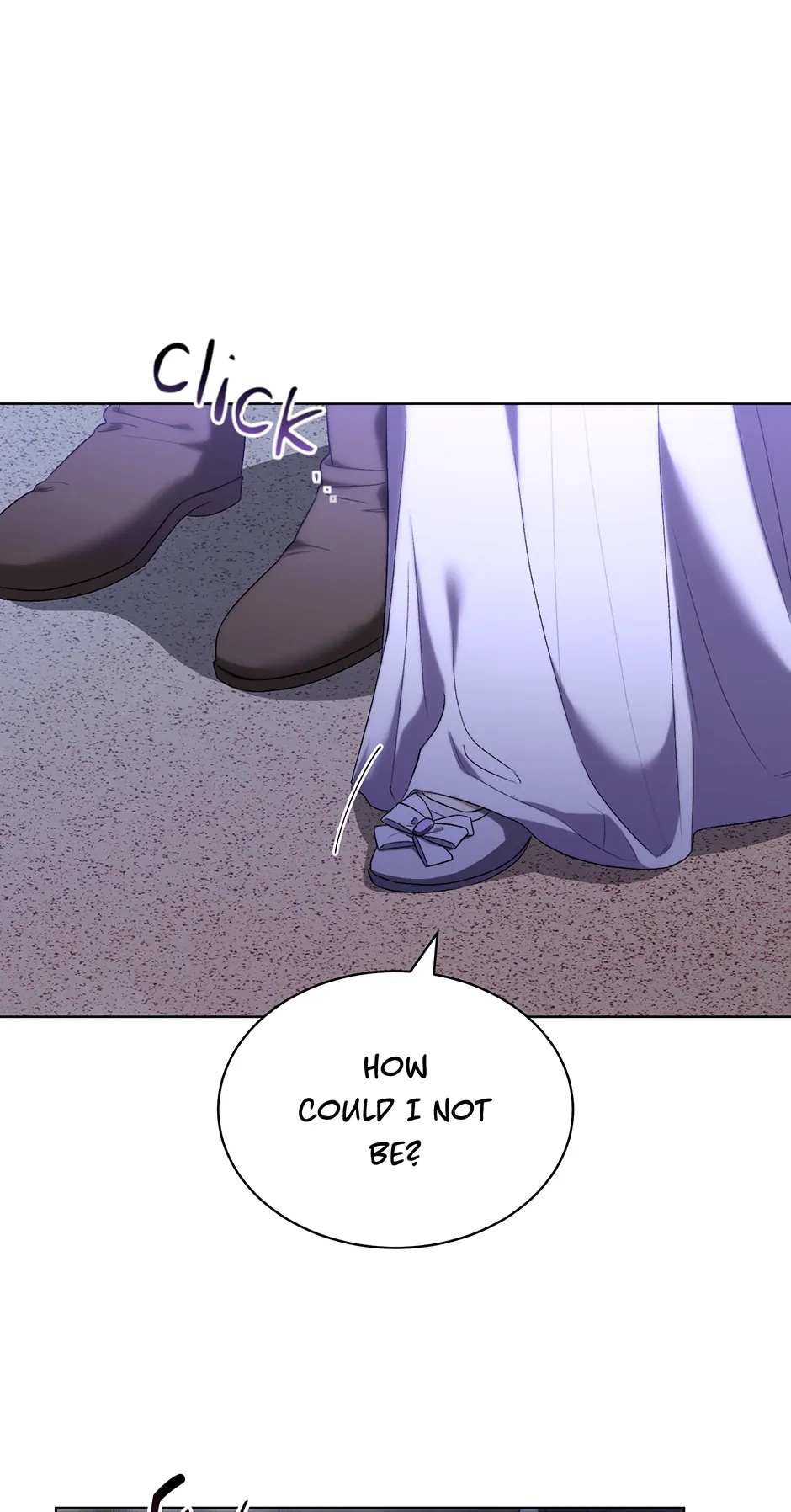 Read How to Satisfy the Devil chapter 84 image 28 on Lezhin
