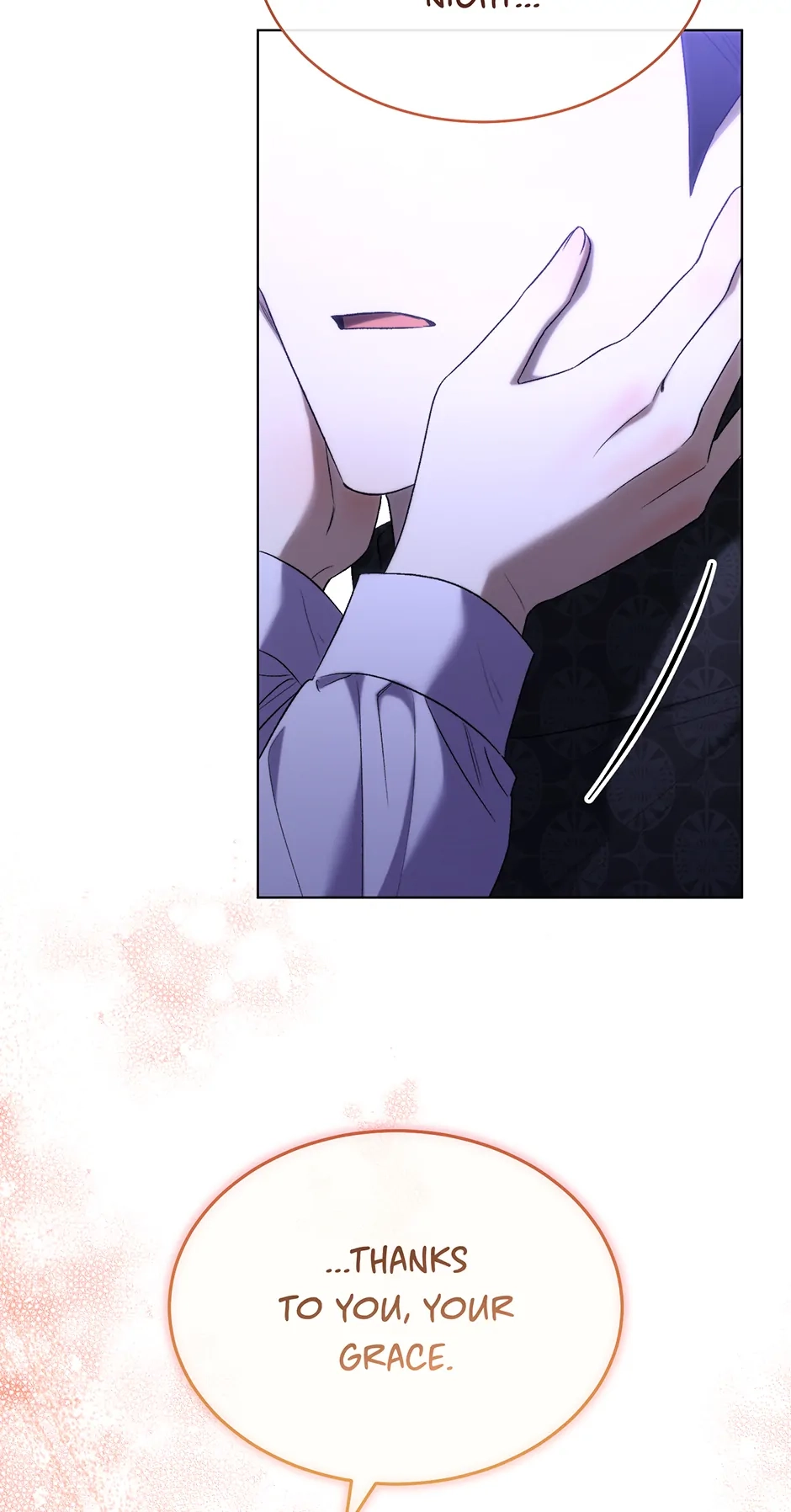 Read How to Satisfy the Devil chapter 84 image 30 on Lezhin