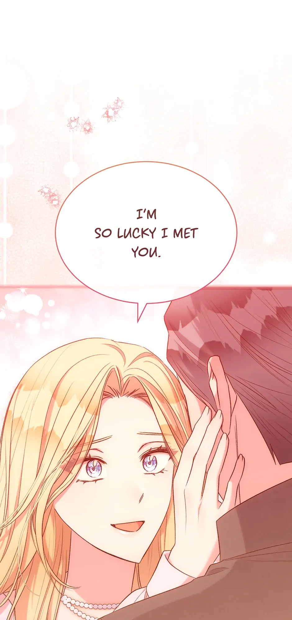 Read How to Satisfy the Devil chapter 84 image 32 on Lezhin