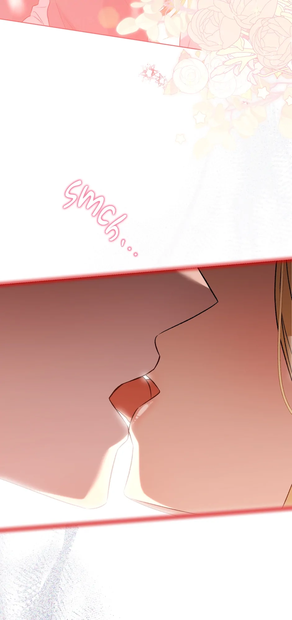 Read How to Satisfy the Devil chapter 84 image 36 on Lezhin