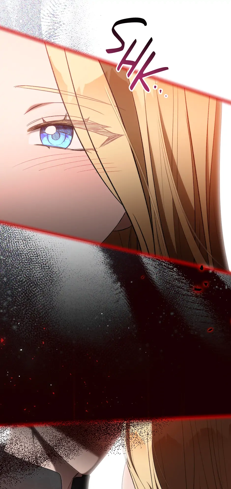 Read How to Satisfy the Devil chapter 84 image 37 on Lezhin