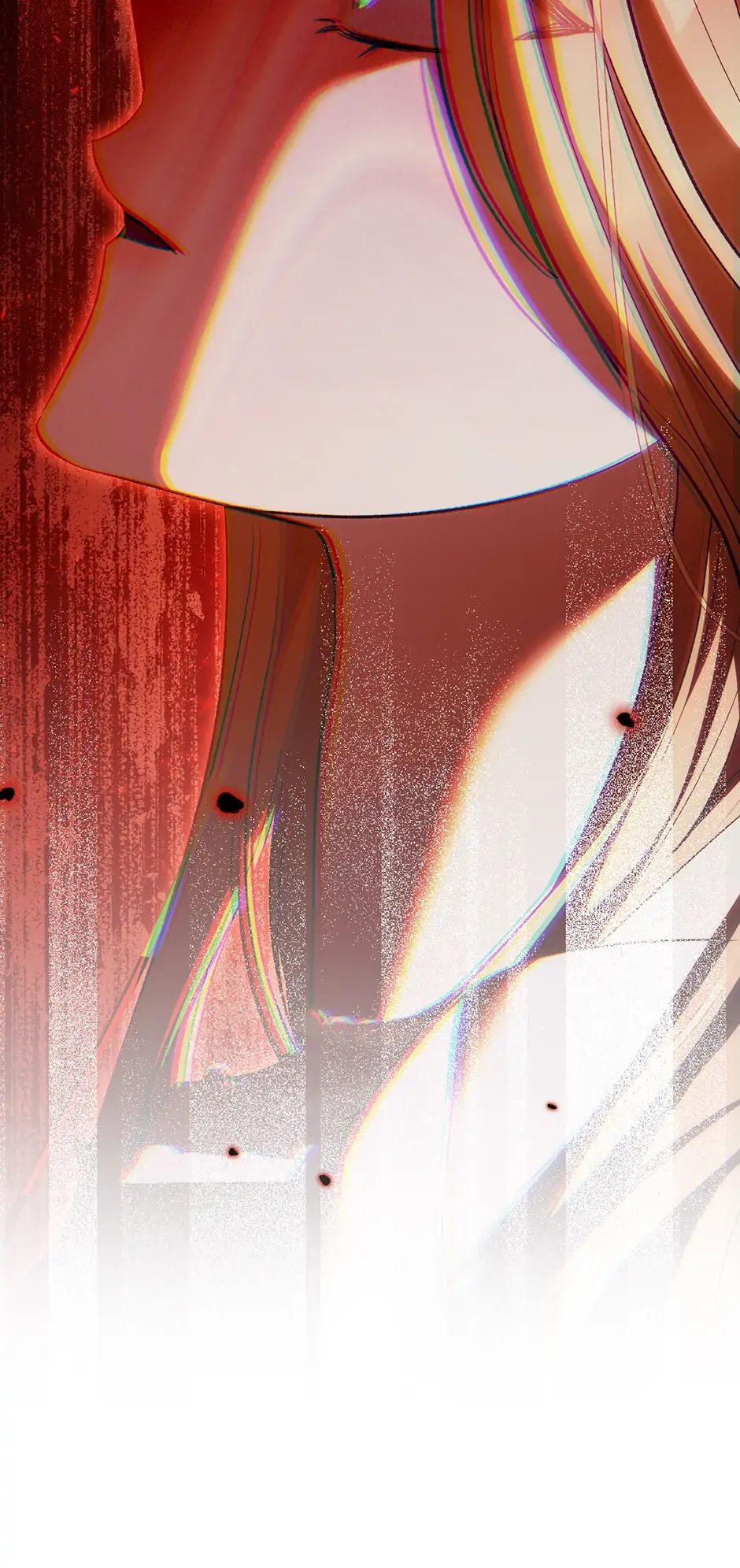 Read How to Satisfy the Devil chapter 84 image 40 on Lezhin