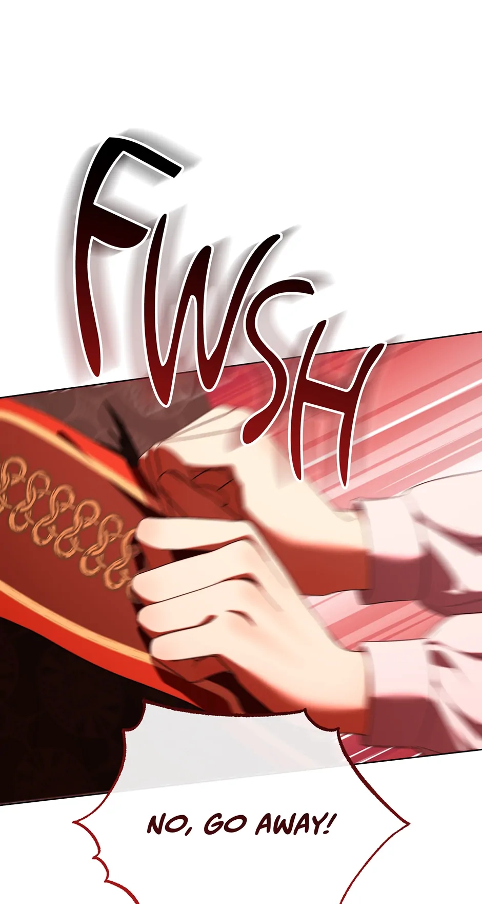 Read How to Satisfy the Devil chapter 84 image 41 on Lezhin