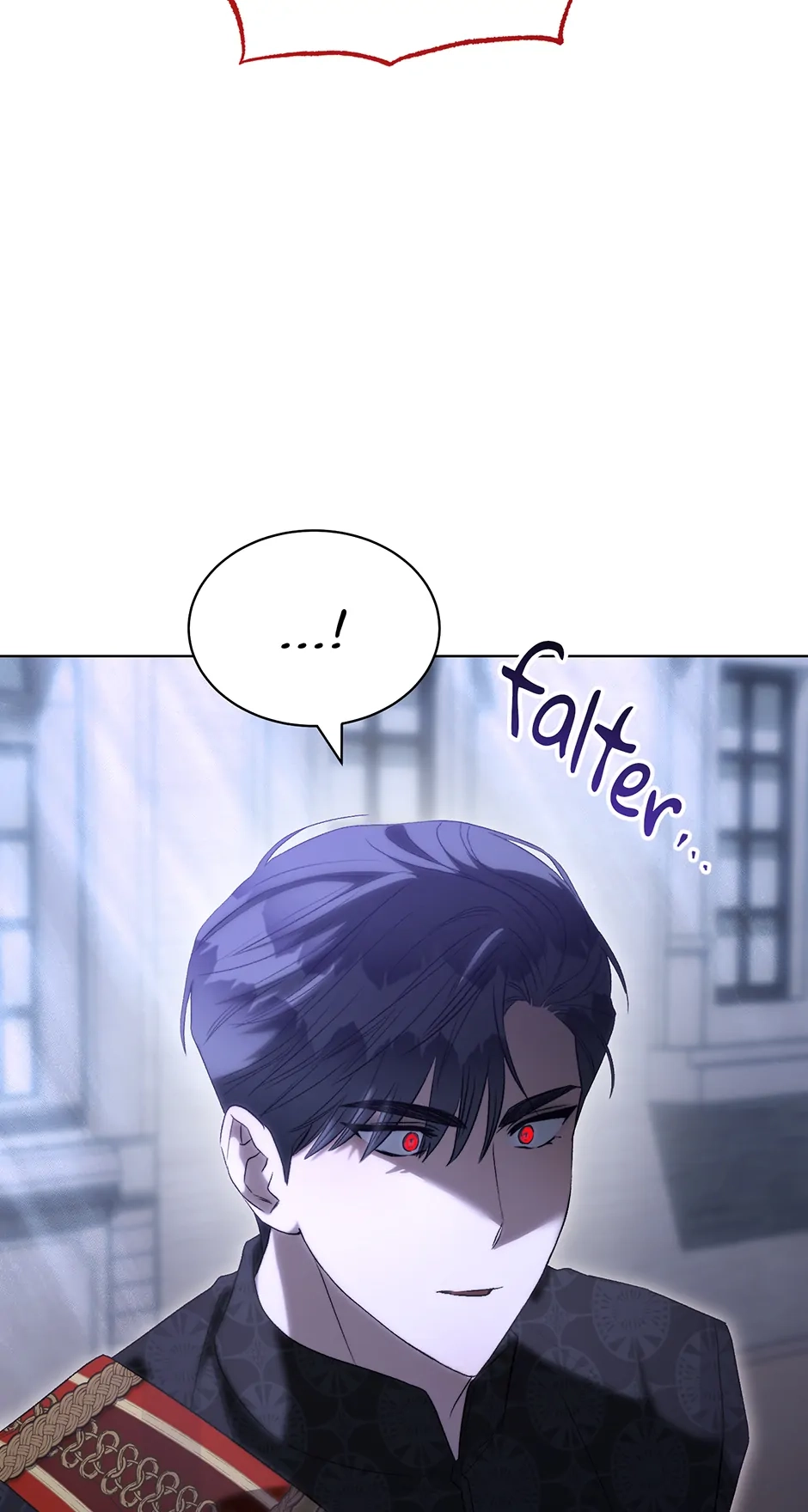 Read How to Satisfy the Devil chapter 84 image 42 on Lezhin