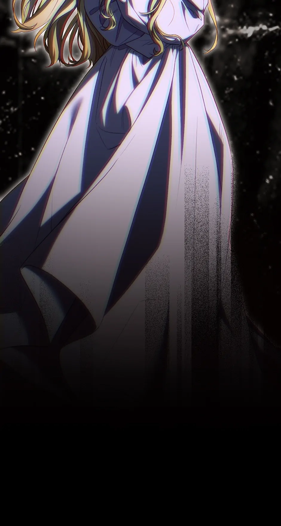 Read How to Satisfy the Devil chapter 84 image 44 on Lezhin