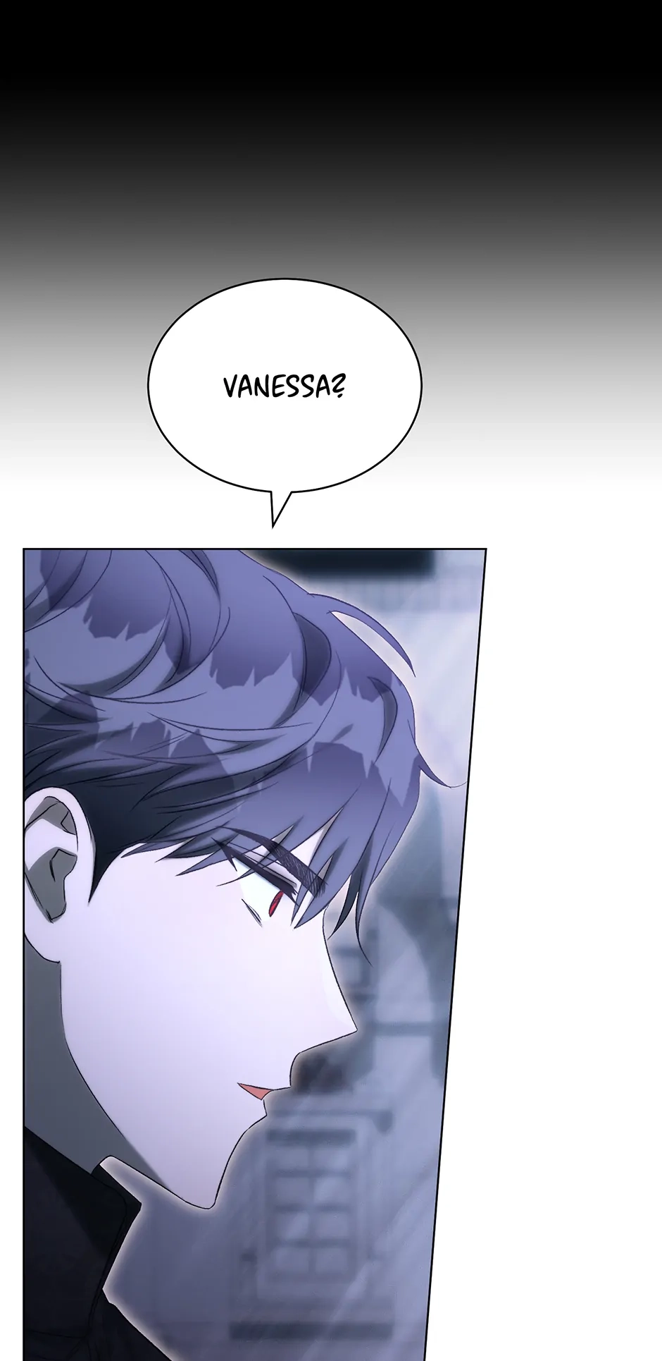Read How to Satisfy the Devil chapter 84 image 46 on Lezhin