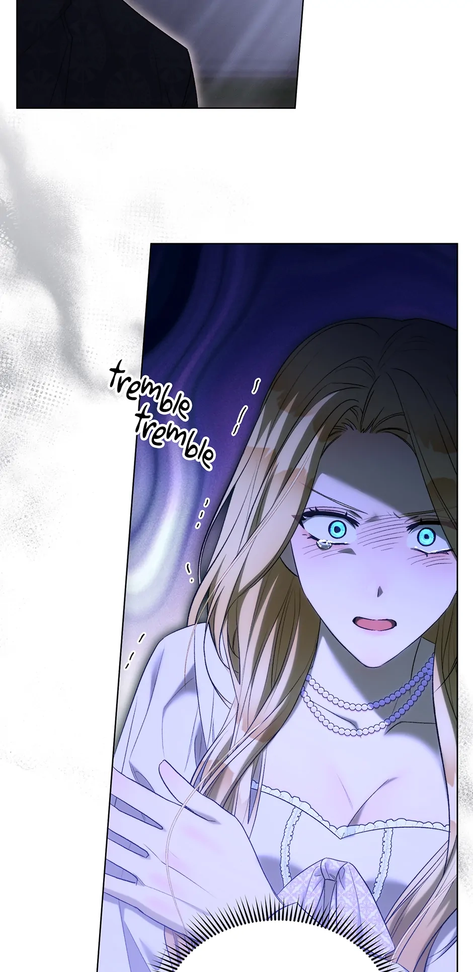 Read How to Satisfy the Devil chapter 84 image 47 on Lezhin