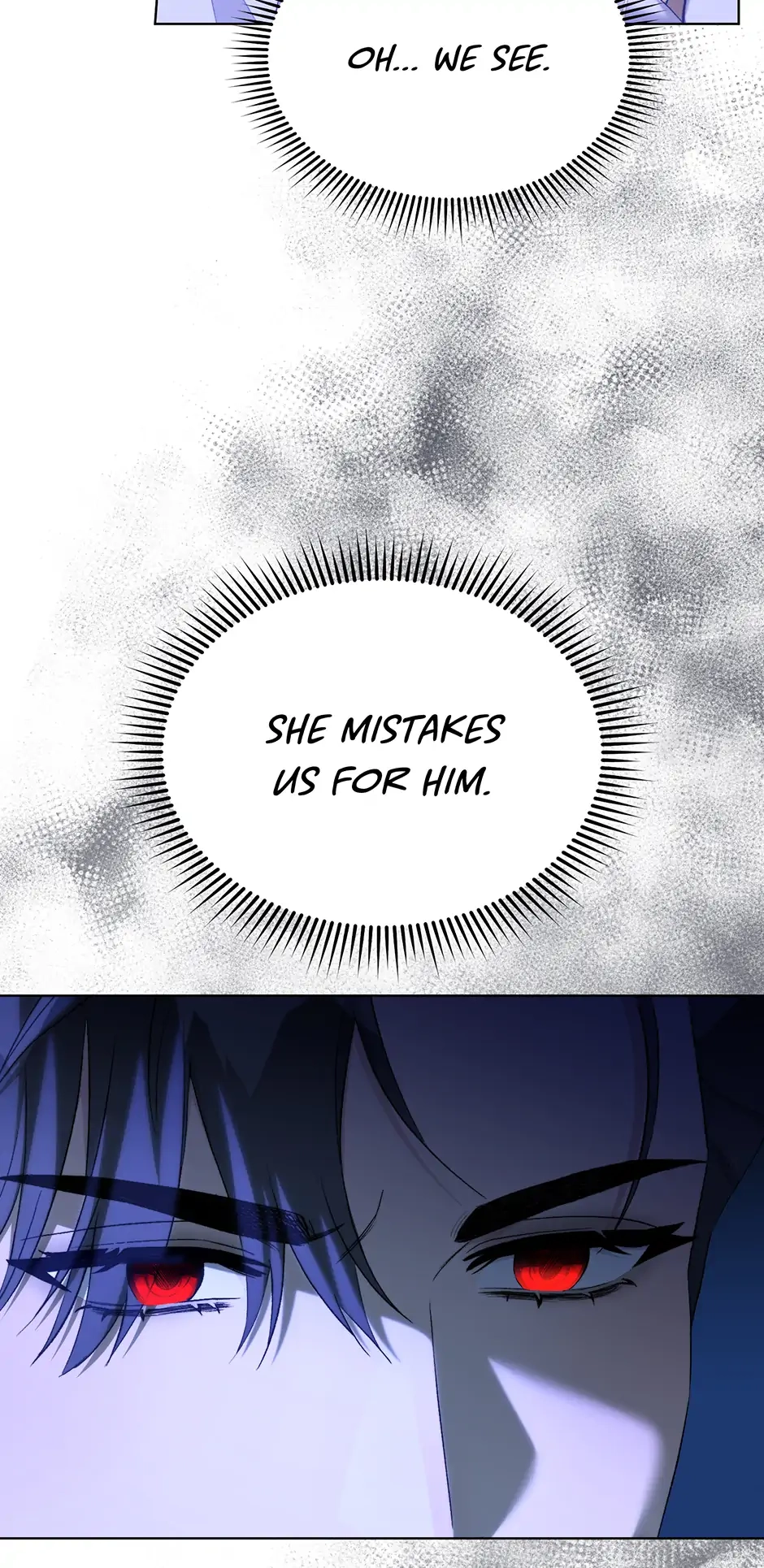 Read How to Satisfy the Devil chapter 84 image 48 on Lezhin