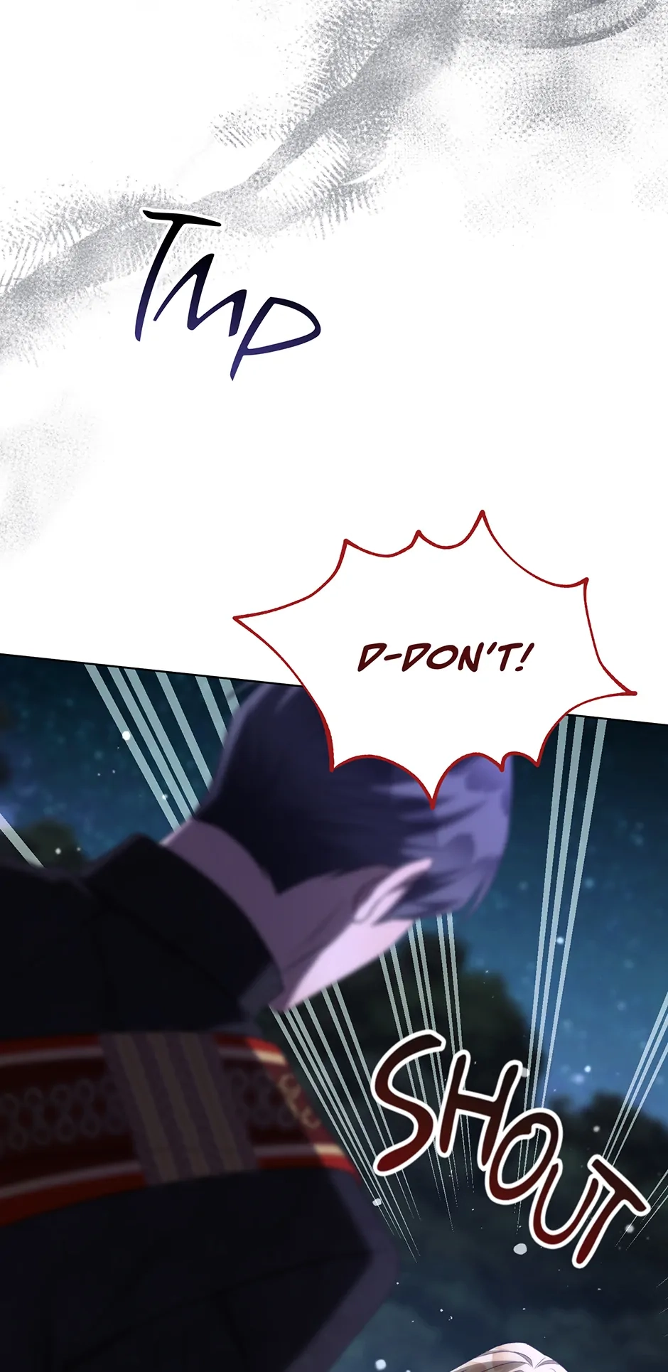 Read How to Satisfy the Devil chapter 84 image 49 on Lezhin