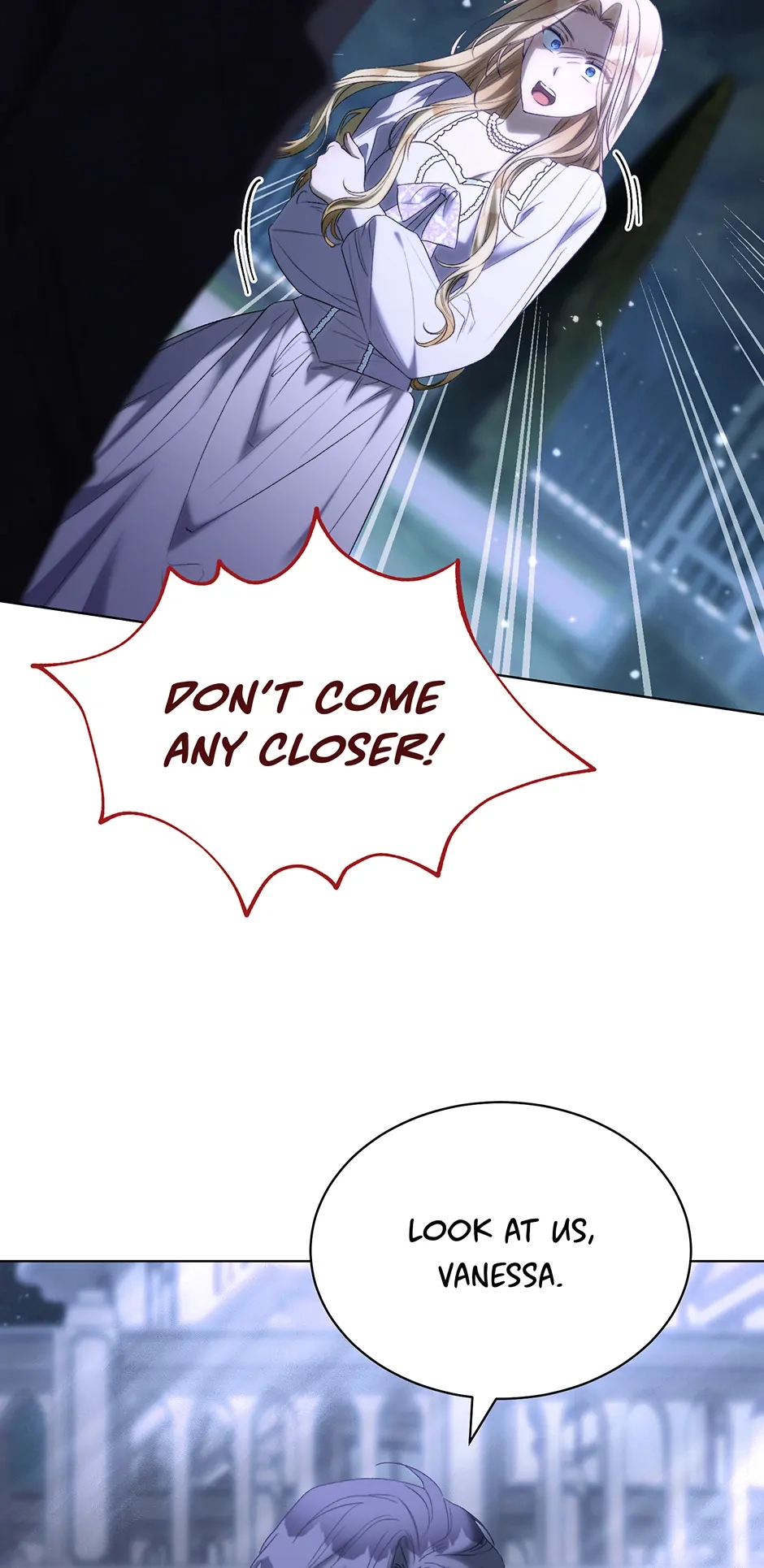 Read How to Satisfy the Devil chapter 84 image 50 on Lezhin