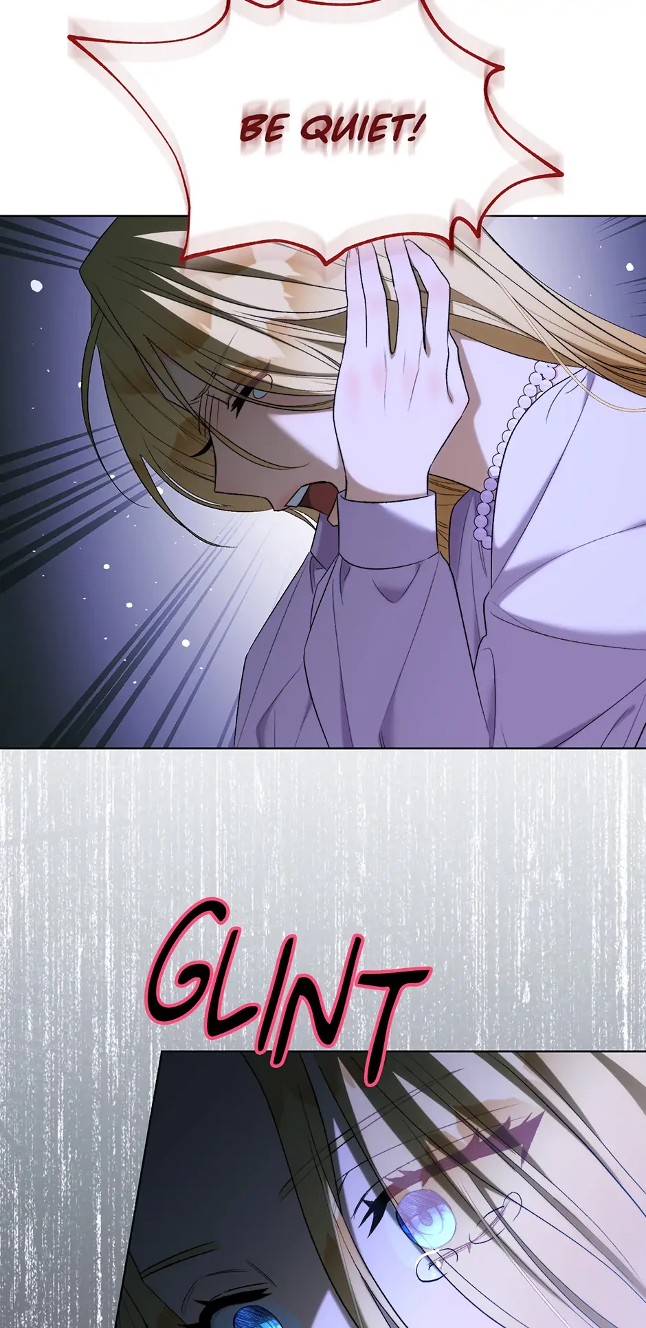 Read How to Satisfy the Devil chapter 84 image 52 on Lezhin