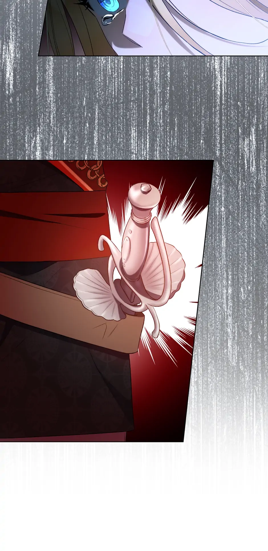 Read How to Satisfy the Devil chapter 84 image 53 on Lezhin