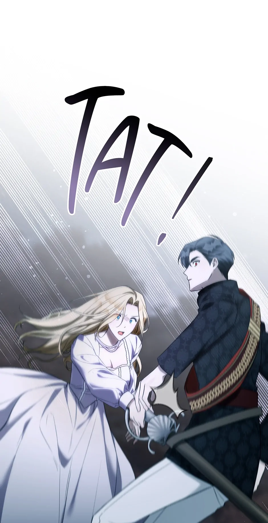Read How to Satisfy the Devil chapter 84 image 54 on Lezhin