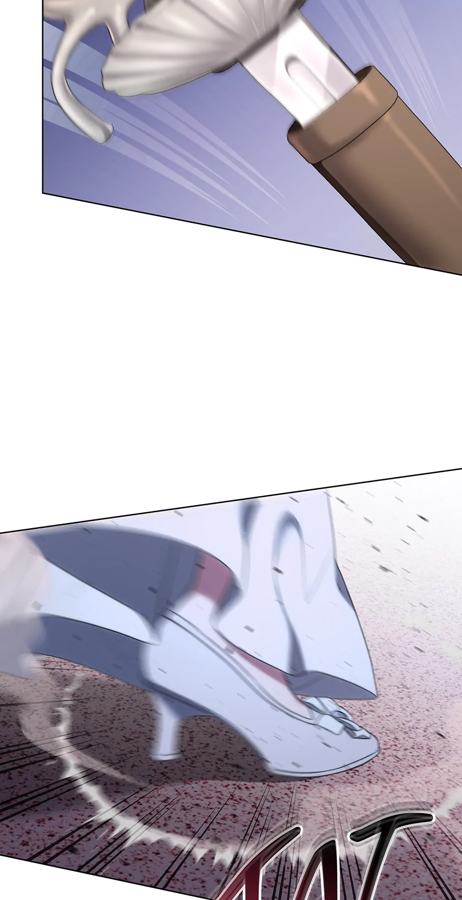 Read How to Satisfy the Devil chapter 84 image 56 on Lezhin