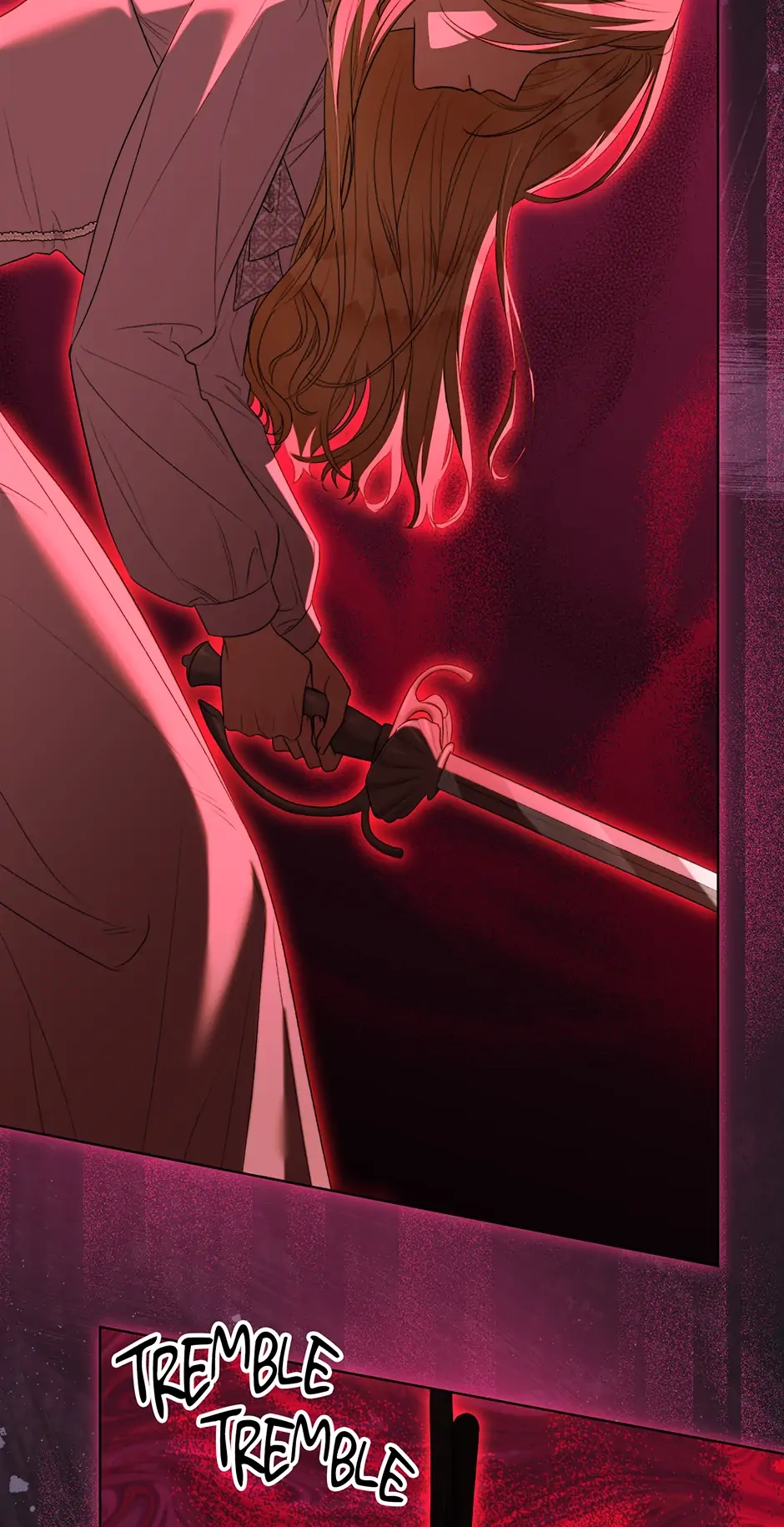 Read How to Satisfy the Devil chapter 84 image 59 on Lezhin