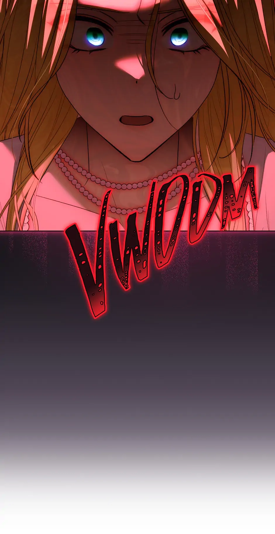 Read How to Satisfy the Devil chapter 84 image 61 on Lezhin