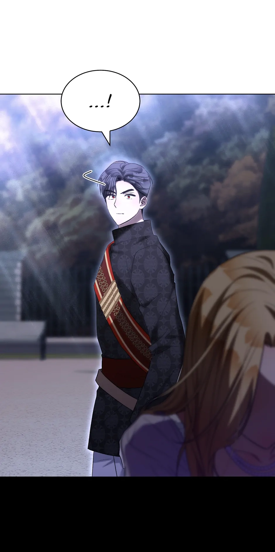 Read How to Satisfy the Devil chapter 84 image 62 on Lezhin