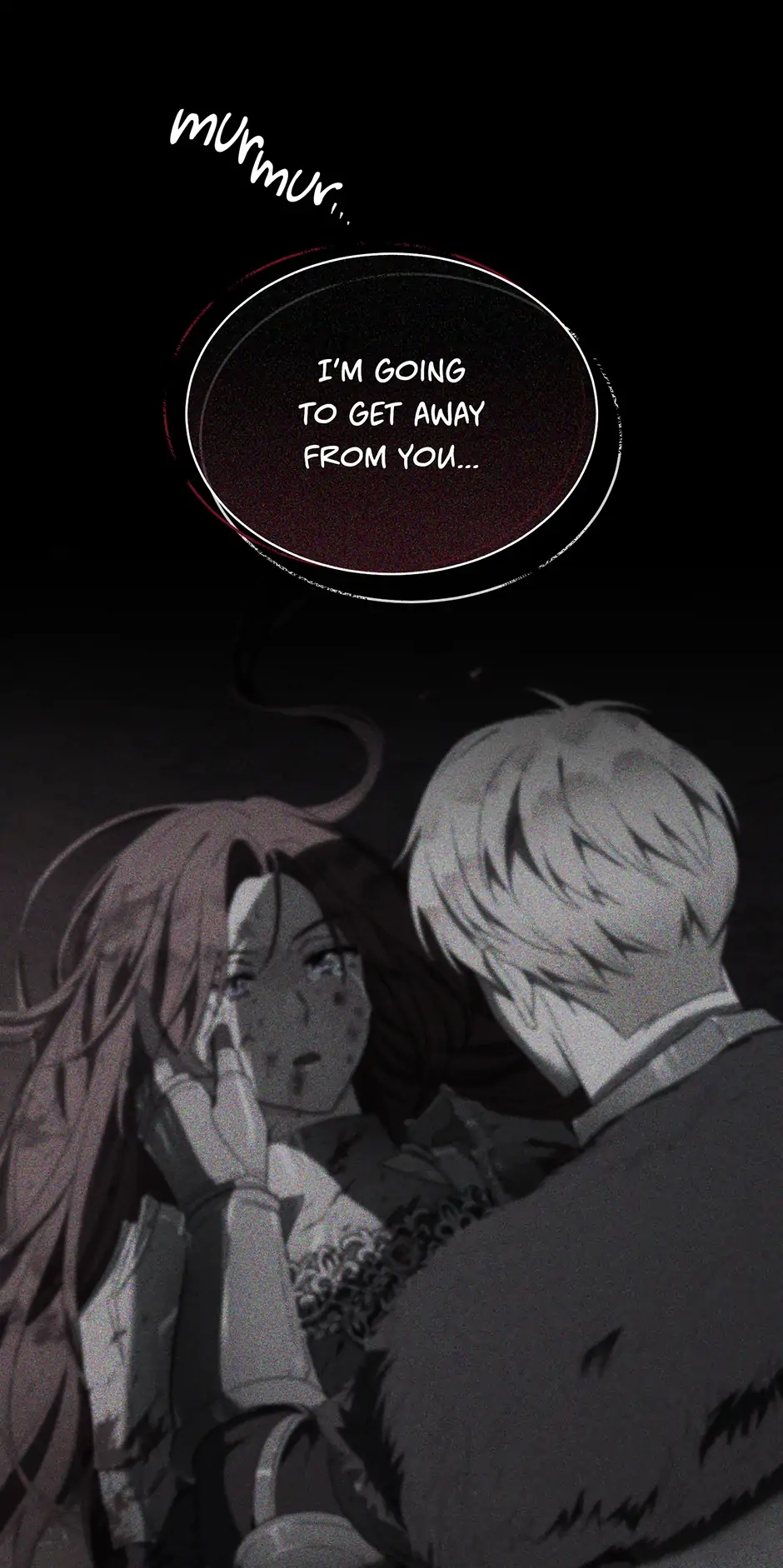 Read How to Satisfy the Devil chapter 84 image 63 on Lezhin