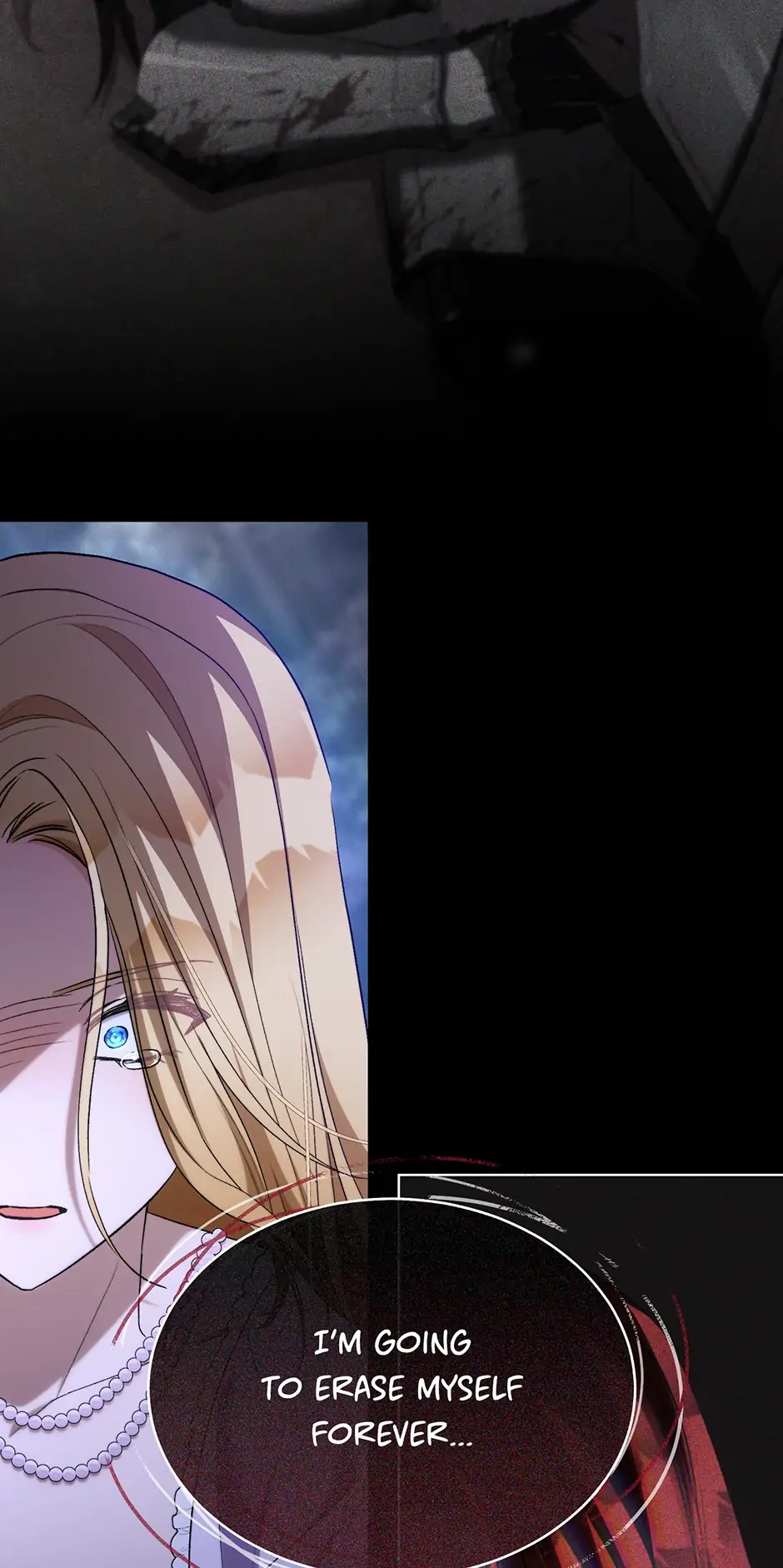 Read How to Satisfy the Devil chapter 84 image 64 on Lezhin
