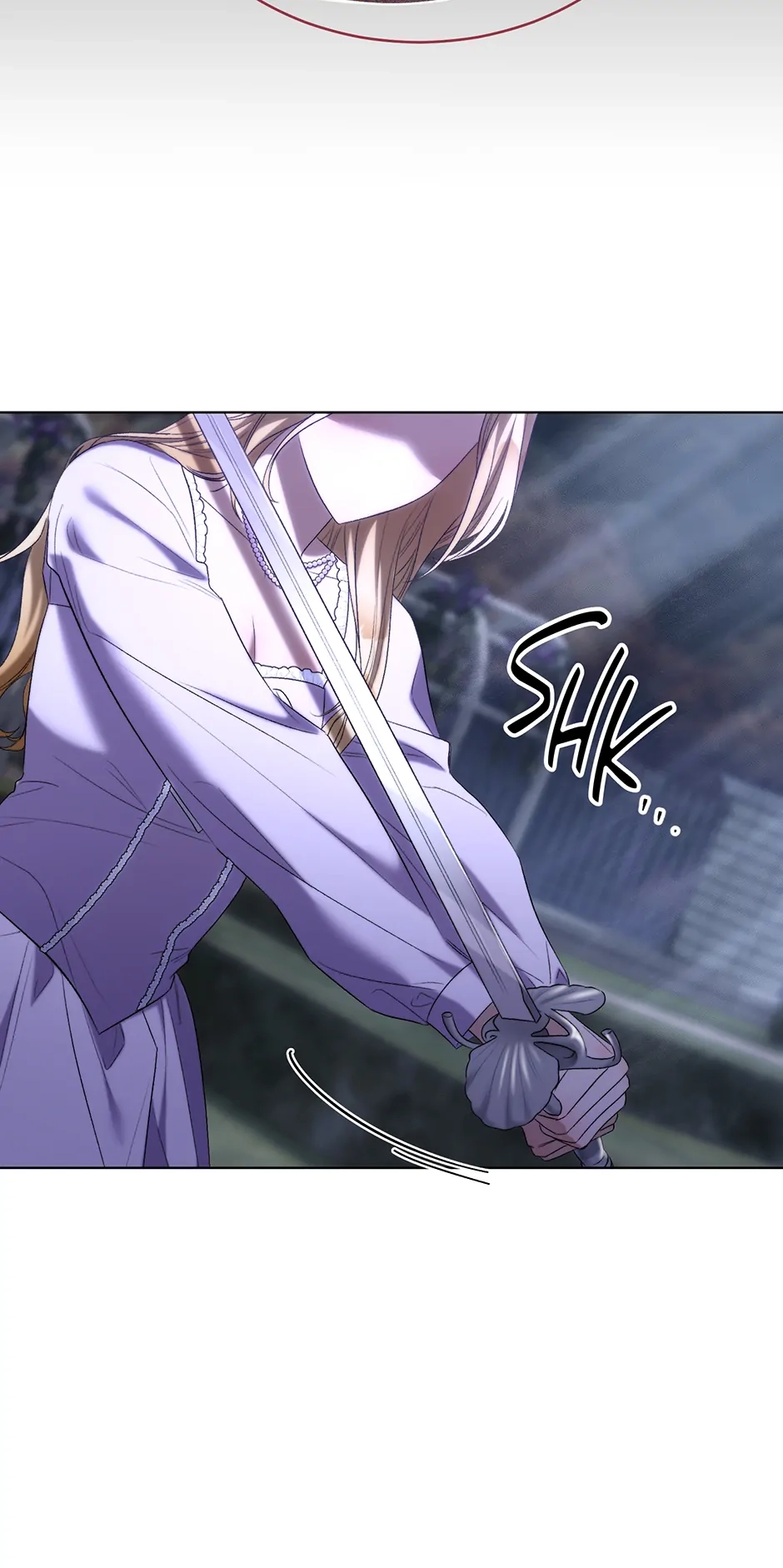 Read How to Satisfy the Devil chapter 84 image 66 on Lezhin