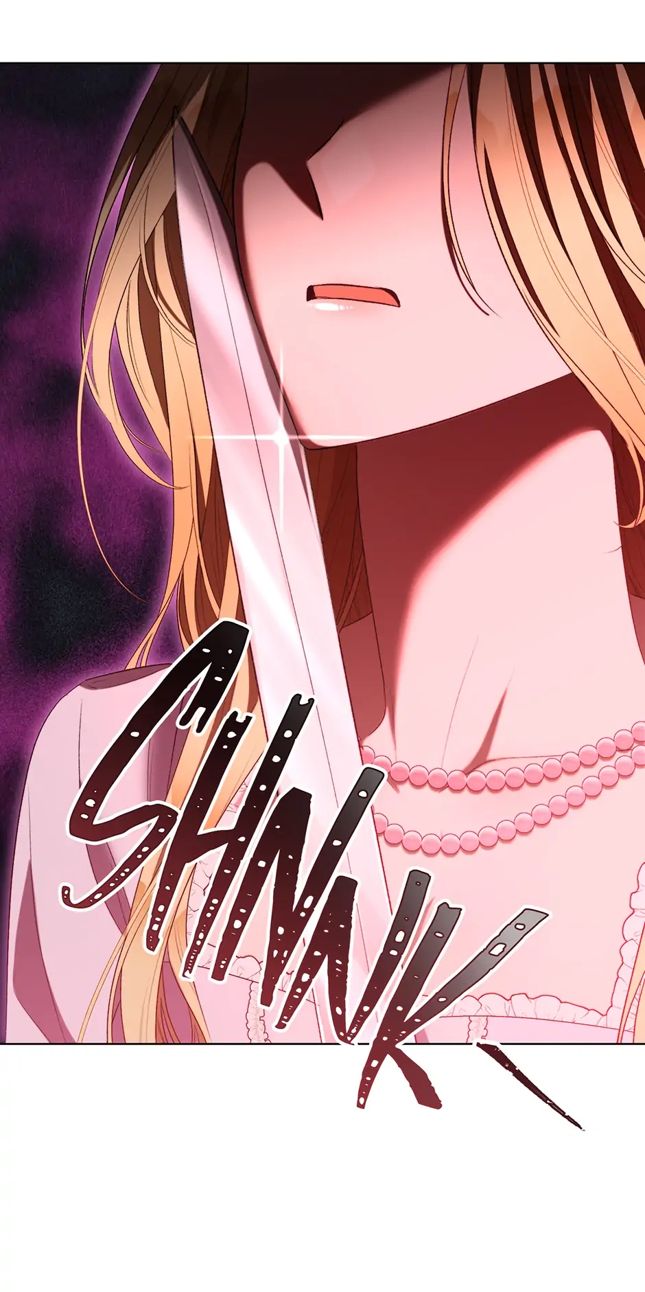 Read How to Satisfy the Devil chapter 84 image 67 on Lezhin